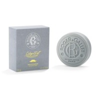 100G Roger & Gallet COLOGNE TWIST COLOGN.TWIST PAIN RASAG.100GR  1 of 2 