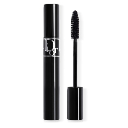  DIOR DIORSHOW WATERPROOF Mascara waterproof volume sur-mesure effet ajout de cils  1 of 1 