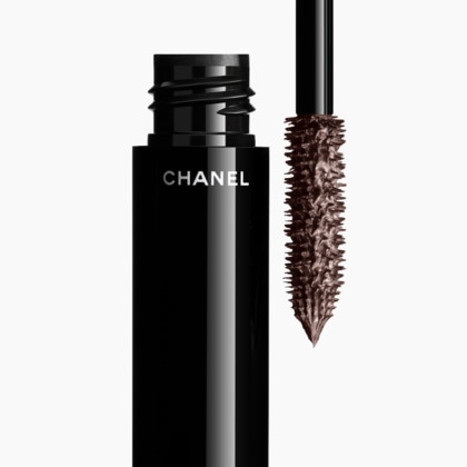  CHANEL LE VOLUME DE CHANEL Mascara volume  1 of 4 