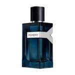 100ml Yves Saint Laurent Y Eau de parfum intense 1 of 3 Eau de parfum intense