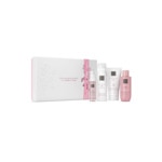  RITUALS THE RITUAL OF SAKURA Coffret corps & bain - small  1 of 4 Coffret corps & bain - small