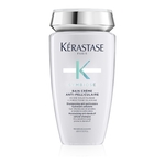 250ML KÉRASTASE SYMBIOSE Shampooing bain crème anti-pelliculaire  1 of 4 Shampooing bain crème anti-pelliculaire