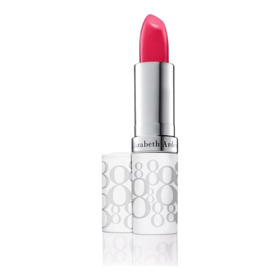 Elizabeth Arden - Eight Hour® - Baume Protecteur Lèvres Ips 15 - Blush