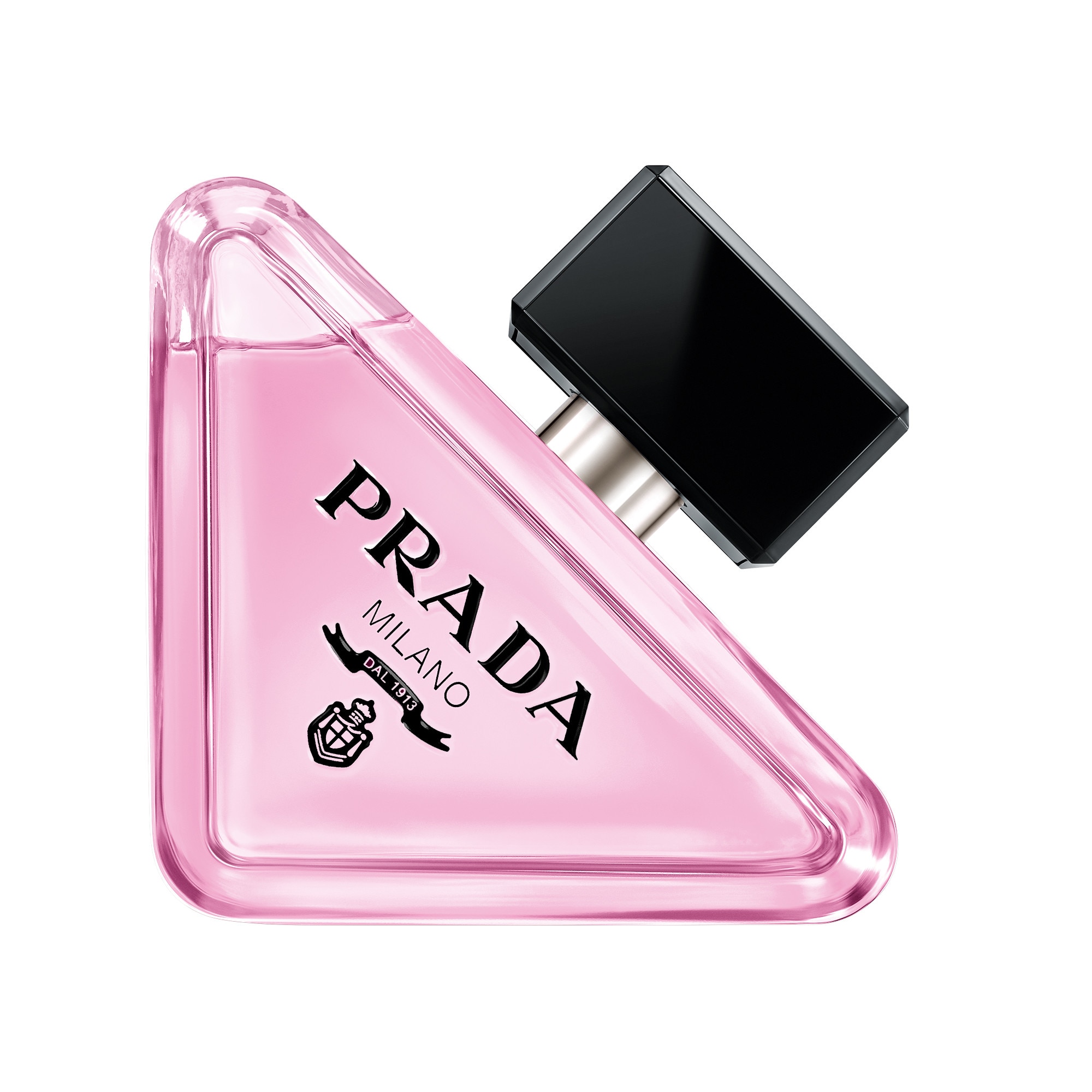 Prada - Paradoxe Virtual Flower - Eau De Parfum - 90ml 124 €