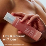 50mL Clarins SOIN BUSTE Gel buste lift-fermeté - soin buste et décolleté  3 of 4 Gel buste lift-fermeté - soin buste et décolleté