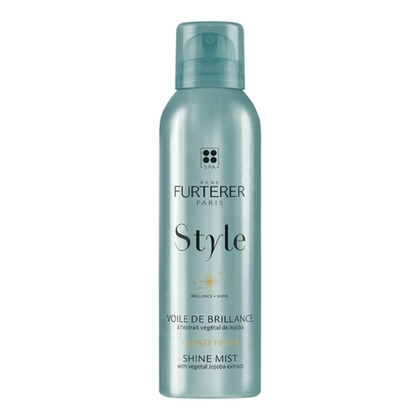 200ML RENE FURTERER STYLE VOIL.D.BRILL.200ML SPRAY WEB  1 of 1 