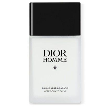 100ML DIOR DIOR HOMME Baume après-rasage  1 of 2 