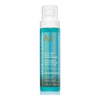 210G MOROCCANOIL HYDRATATION Revitalisant sans rinçage tout-en-un pour tous les types de cheveux  1 of 2 