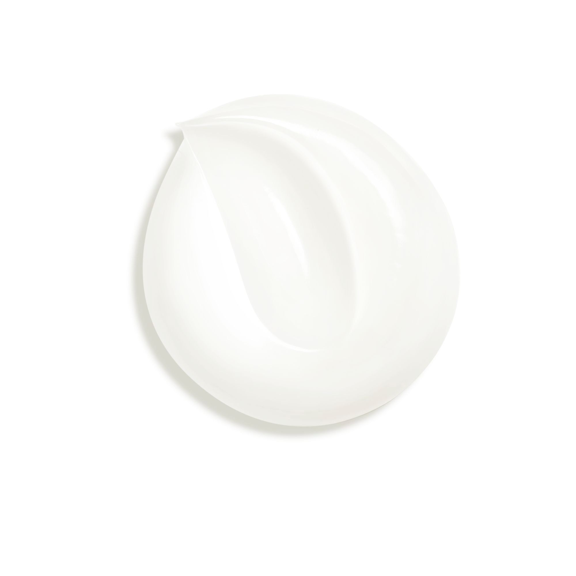 50G CHANEL N°1 DE CHANEL Crème au camélia rouge - rechargeable  1 of 2 