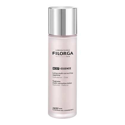 150mL Filorga NCEF-ESSENCE Lotion multi-correctrice suprême  1 of 4 