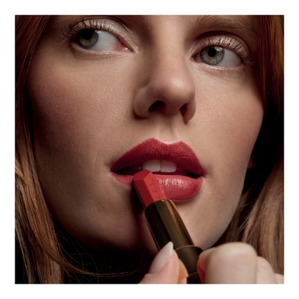 Le phyto rouge