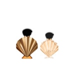 Nina Ricci VENUS DE NINA RICCI Coffret - eau de parfum rechargeable + brume cheveux  3 of 4 Coffret - eau de parfum rechargeable + brume cheveux
