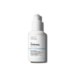 100mL THE ORDINARY UNIFORMITÉ & ÉCLAT Émulsion visage et corps à la niacinamide 5% 2 of 4 Émulsion visage et corps à la niacinamide 5%