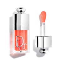  DIOR DIOR ADDICT LIP GLOW OIL Huile à lèvres hydratante 24h - 3 finis ultra-brillants  1 of 2 