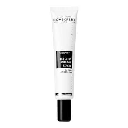 40ML NOVEXPERT PRO-COLLAGENE Le fluide anti-âge expert  1 of 3 