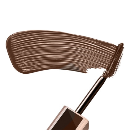  Lancôme LASH IDÔLE Mascara  1 of 4 