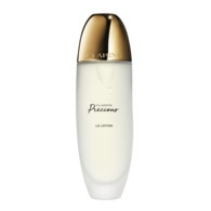 150ml CLARINS PRECIOUS CLARINS PRECIOUS La lotion  1 of 2 