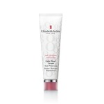 50ML Elizabeth Arden EIGHT HOUR® Baume Apaisant Réparateur L'Original  1 of 3 Baume Apaisant Réparateur L'Original