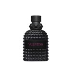 50ml Valentino BORN IN ROMA EXTRADOSE UOMO Parfum 1 of 4 Parfum