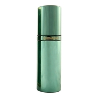 100ML JEAN COUTURIER CORIANDRE Eau de toilette - rechargeable  1 of 2 