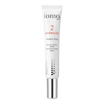 30ML Ioma 2 - ENERGIZE Vitality Shot  1 of 1 Vitality Shot