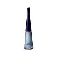 8ML HERÔME Herôme Gel Gommant pour Cuticules  1 of 2 