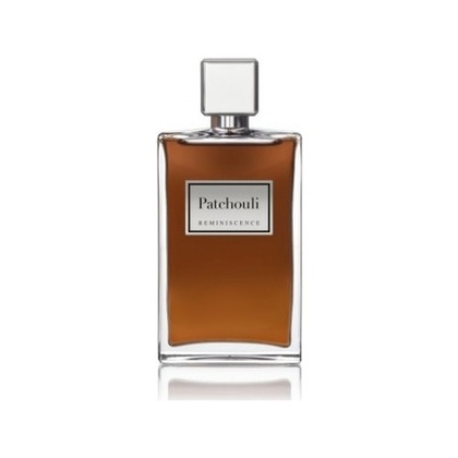 200ML Reminiscence PATCHOULI Eau de Toilette  1 of 1 