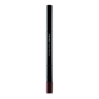  Shiseido YEUX Kajal InkArtist - Ombre, Liner, Sourcil  1 of 2 