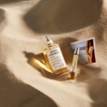 100ML MAISON MARGIELA REPLICA BEACH WALK Eau de toilette  3 of 4 Eau de toilette