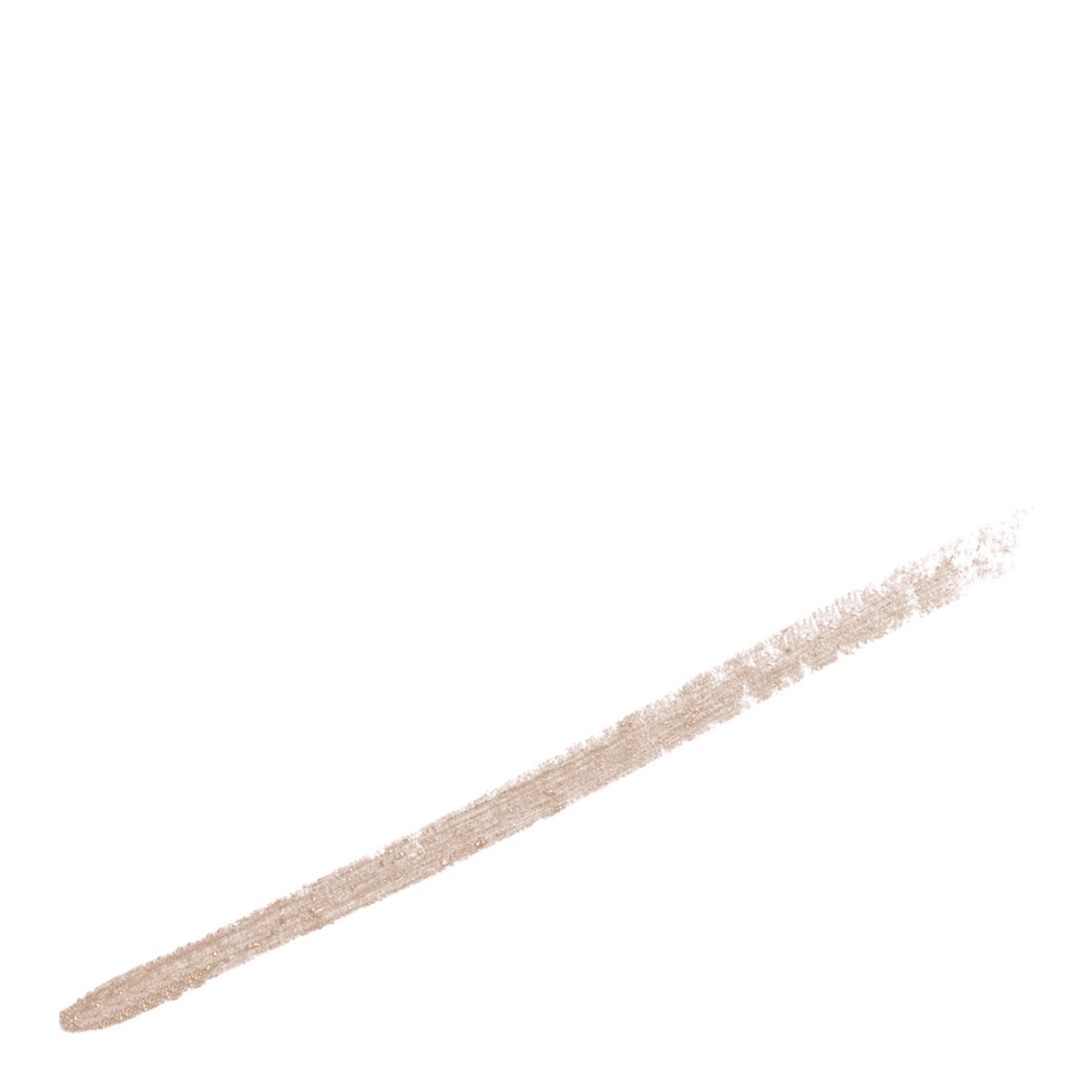 Sisley PHYTO-KHOL STAR Crayon waterproof 1 of 4