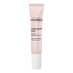 15mL Filorga OXYGEN GLOW Soin yeux super-lissant éclat  1 of 4 Soin yeux super-lissant éclat