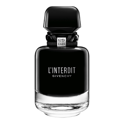 Givenchy - L'interdit - Eau De Parfum Intense - 35ml