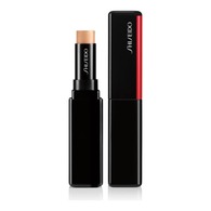 Anti-cernes correcteur gel stick