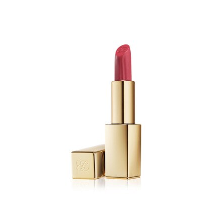 Estée Lauder PURE COLOR Rouge à lèvres crème 1 of 4