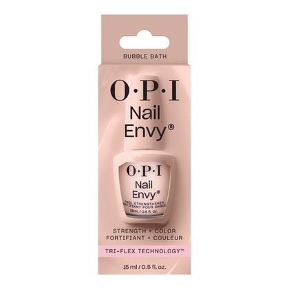  OPI NAIL ENVY Fortifiant coloré pour ongles  1 of 4 