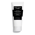 200ml HAIR RITUEL BY SISLEY SOIN LAVANT REVITALISANT NOURRISSANT Shampoing revitalisant nourrissant sans sulfate  1 of 4 Shampoing revitalisant nourrissant sans sulfate