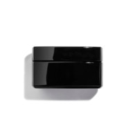 580G CHANEL COCO NOIR CRÈME POUR LE CORPS  1 of 2 