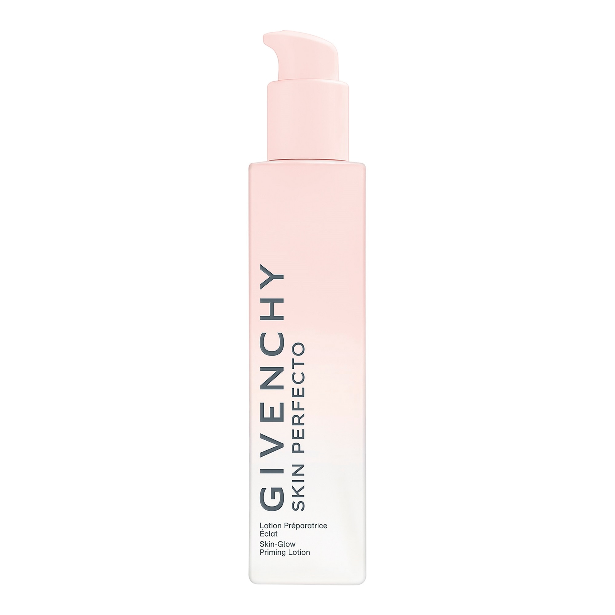 Givenchy - Skin Perfecto - Lotion Préparatrice Éclat - 200ml