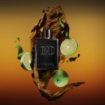 100ml DIESEL BAD Eau de toilette  3 of 4 Eau de toilette