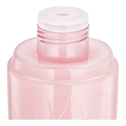 Lotion hydratante et Réconfortante