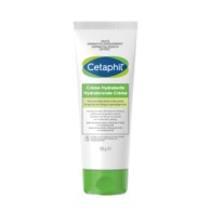 100G CETAPHIL SOIN VISAGE & CORPS CRM.HYD.100GR TBE  1 of 2 