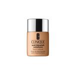  Clinique ANTI-BLEMISH SOLUTION™ Fond de teint liquide anti-imperfections  1 of 4 Fond de teint liquide anti-imperfections