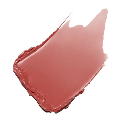 Le rouge à lèvres hydratant et repulpant longue tenue, couleur et brillance intenses