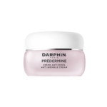 50ML DARPHIN PREDERMINE Crème anti-rides densifiante 1 of 4 Crème anti-rides densifiante