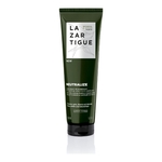 150ML LAZARTIGUE NEUTRALIZE Neutralize soin  1 of 1 Neutralize soin