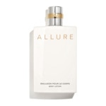 200ML CHANEL ALLURE Émulsion pour le corps 1 of 2 Émulsion pour le corps