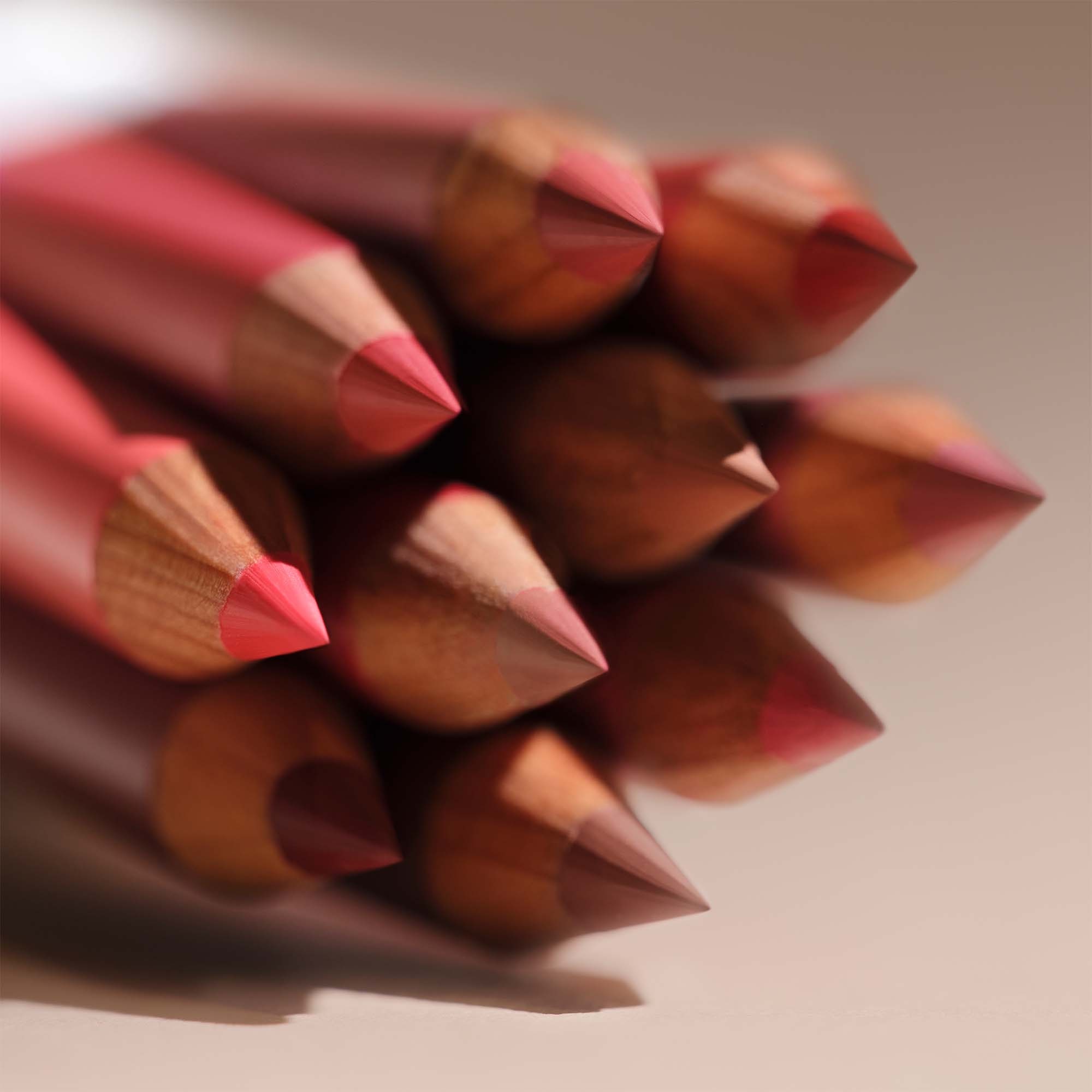  Sisley PHYTO-LEVRES PERFECT Crayon à lèvres  1 of 4 