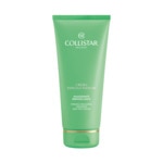 200ML COLLISTAR CREMA PANCIA E FIANCHI Crème raffermissante et remodelante ventre et hanches  1 of 1 Crème raffermissante et remodelante ventre et hanches