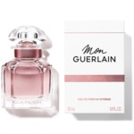 30ml Guerlain MON GUERLAIN Eau de parfum intense  3 of 3 Eau de parfum intense
