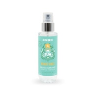 100ml Ikks MONOÏ VIBES Brume parfumée  1 of 2 